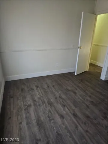 $1,400 | 1820 Lyman Street, Overton, NV 89040