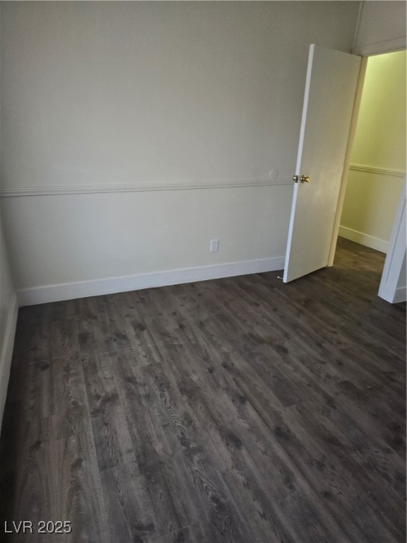 1820 Lyman Street Overton, NV 89040 - Photo 35 of 88