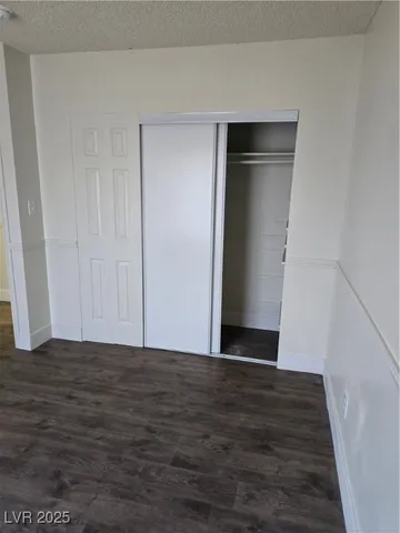 $1,400 | 1820 Lyman Street, Overton, NV 89040