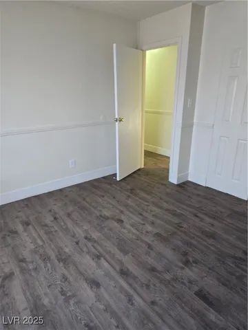 $1,400 | 1820 Lyman Street, Overton, NV 89040