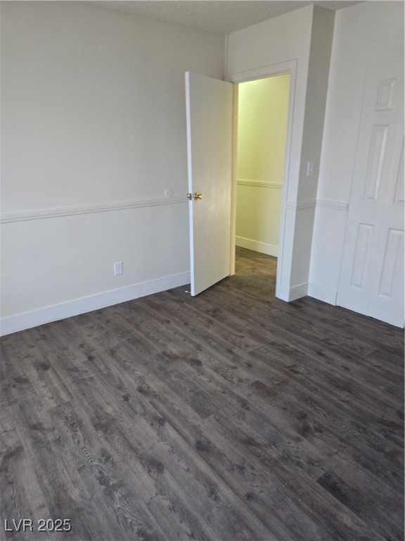 1820 Lyman Street Overton, NV 89040 - Photo 37 of 88