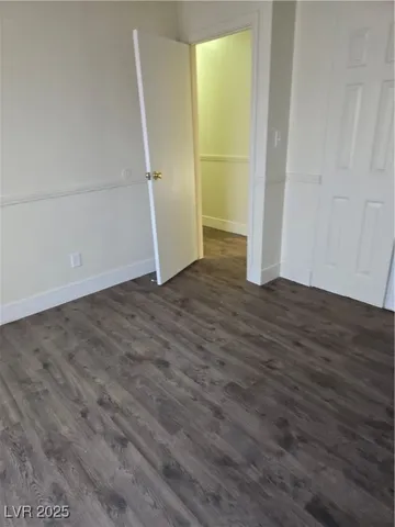 $1,400 | 1820 Lyman Street, Overton, NV 89040