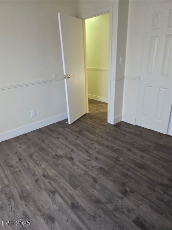 1820 Lyman Street Overton, NV 89040 - Photo 38 of 88