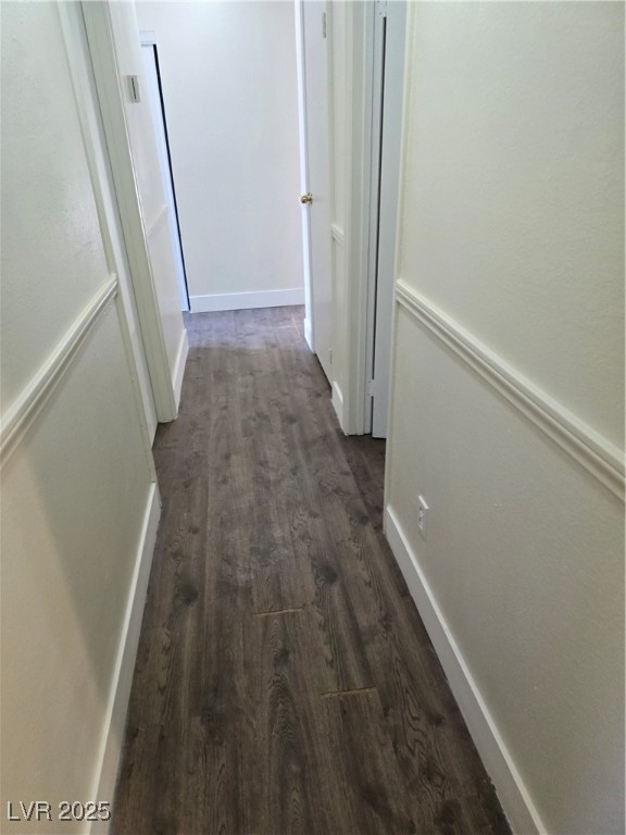 1820 Lyman Street Overton, NV 89040 - Photo 39 of 88