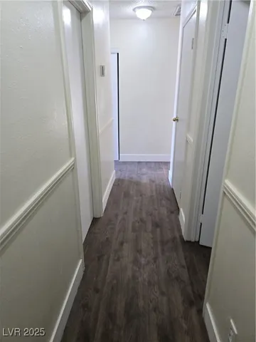 $1,400 | 1820 Lyman Street, Overton, NV 89040