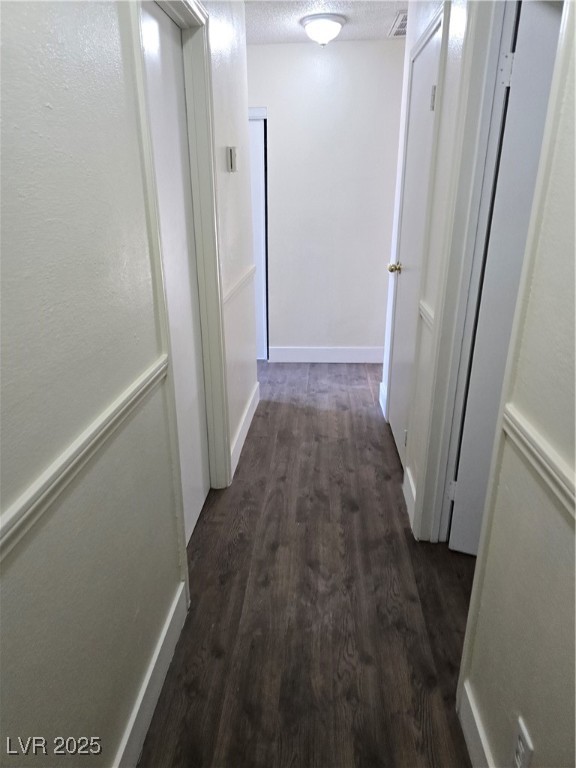 1820 Lyman Street Overton, NV 89040 - Photo 40 of 88