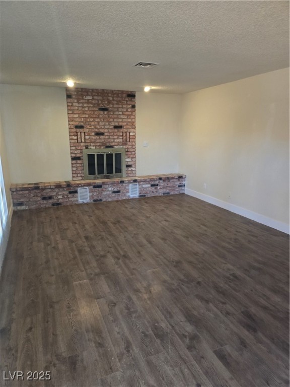 1820 Lyman Street Overton, NV 89040 - Photo 4 of 88