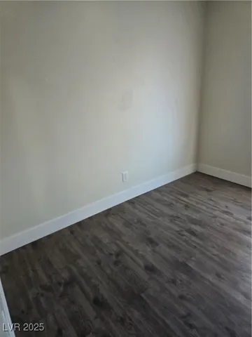 $1,400 | 1820 Lyman Street, Overton, NV 89040