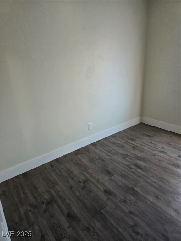 1820 Lyman Street Overton, NV 89040 - Photo 41 of 88