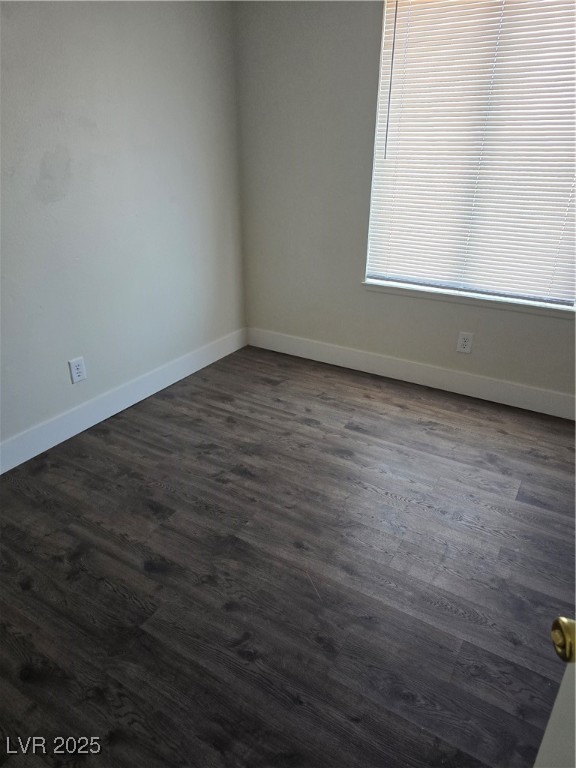 1820 Lyman Street Overton, NV 89040 - Photo 42 of 88