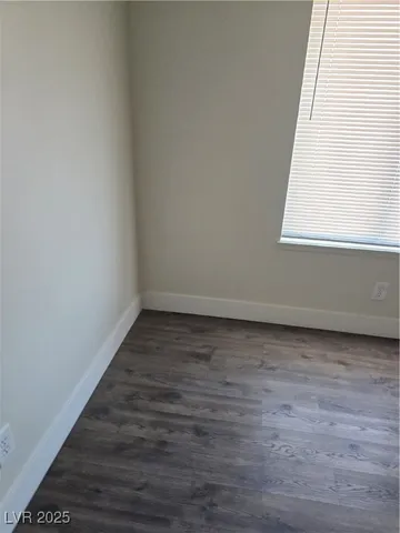 $1,400 | 1820 Lyman Street, Overton, NV 89040