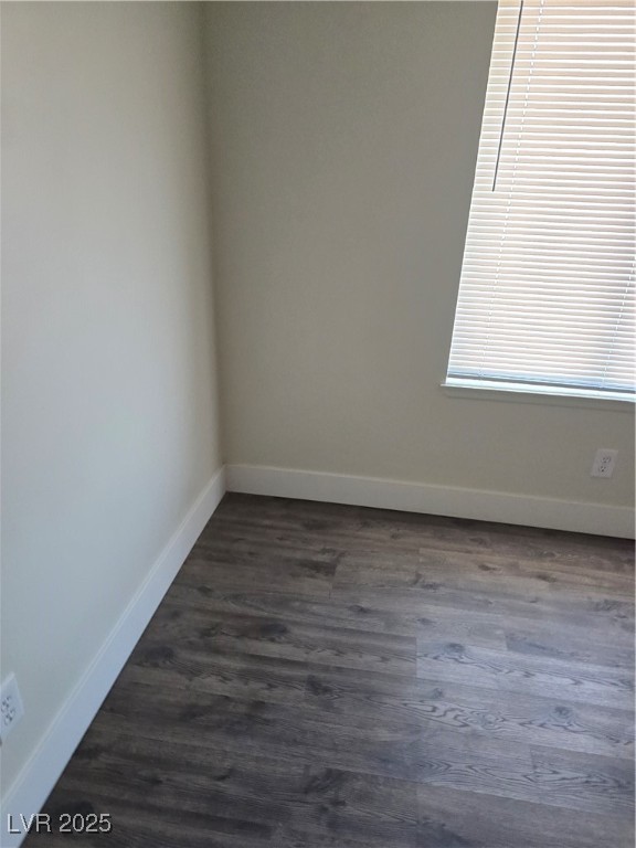 1820 Lyman Street Overton, NV 89040 - Photo 43 of 88