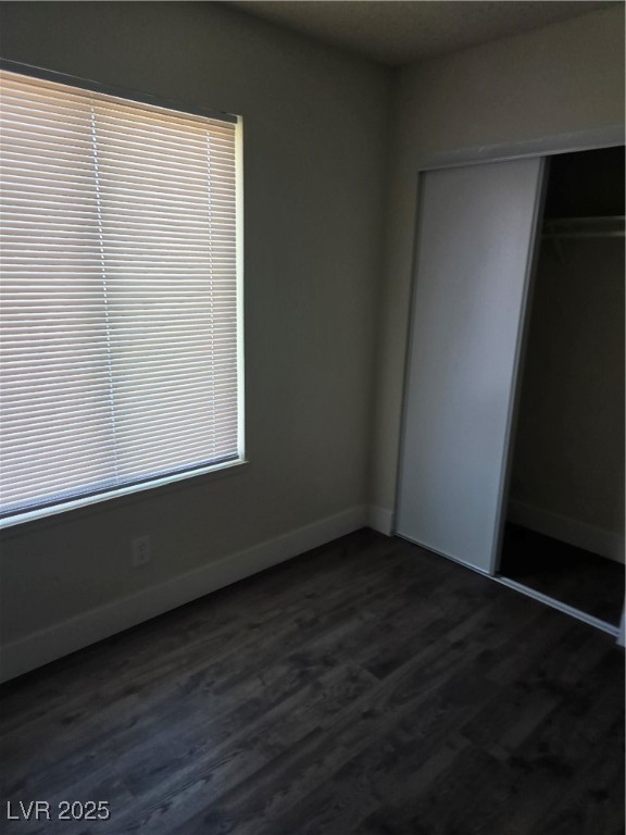 1820 Lyman Street Overton, NV 89040 - Photo 44 of 88