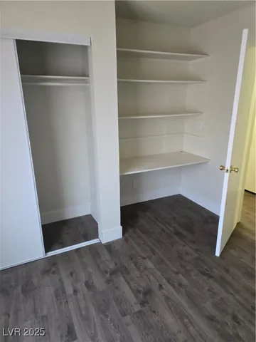 $1,400 | 1820 Lyman Street, Overton, NV 89040