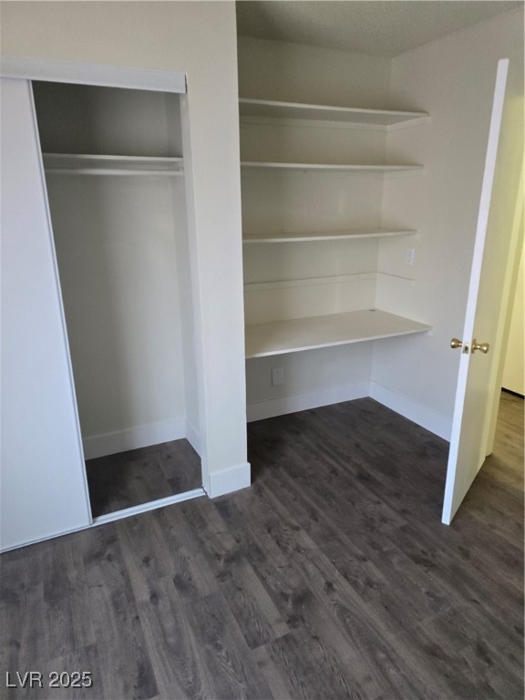 1820 Lyman Street Overton, NV 89040 - Photo 45 of 88