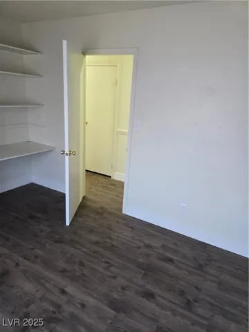 $1,400 | 1820 Lyman Street, Overton, NV 89040