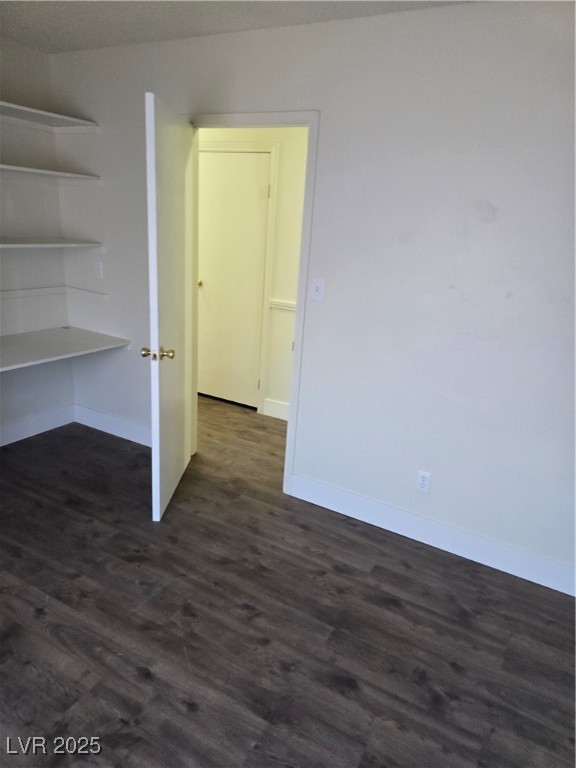 1820 Lyman Street Overton, NV 89040 - Photo 46 of 88