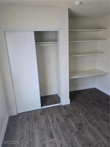 $1,400 | 1820 Lyman Street, Overton, NV 89040