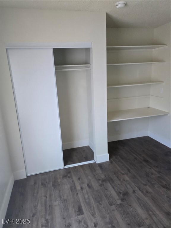 1820 Lyman Street Overton, NV 89040 - Photo 47 of 88