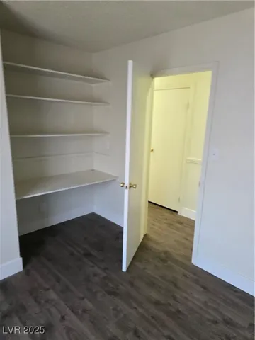 $1,400 | 1820 Lyman Street, Overton, NV 89040