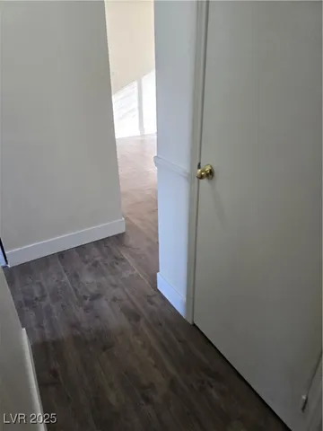 $1,400 | 1820 Lyman Street, Overton, NV 89040