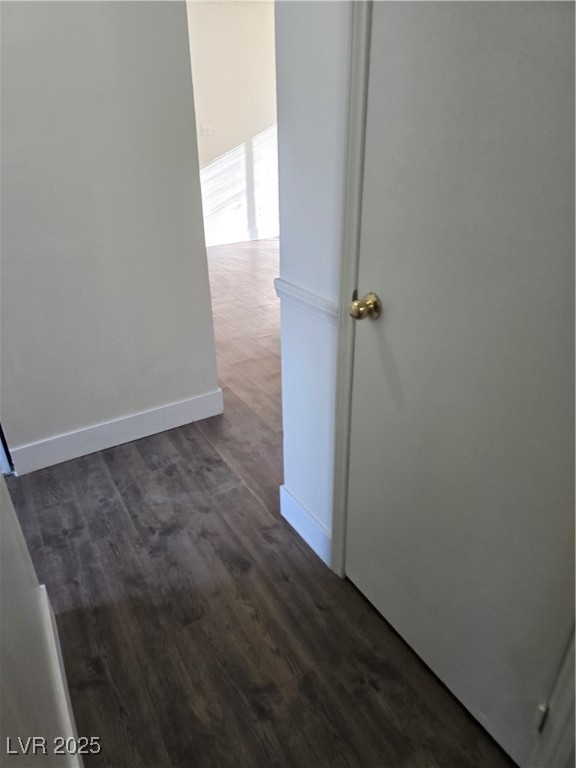 1820 Lyman Street Overton, NV 89040 - Photo 49 of 88