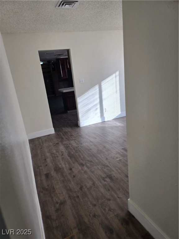 1820 Lyman Street Overton, NV 89040 - Photo 50 of 88