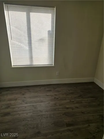 $1,400 | 1820 Lyman Street, Overton, NV 89040