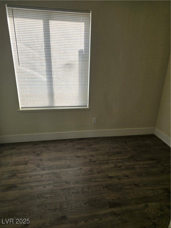 1820 Lyman Street Overton, NV 89040 - Photo 51 of 88