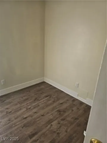 $1,400 | 1820 Lyman Street, Overton, NV 89040