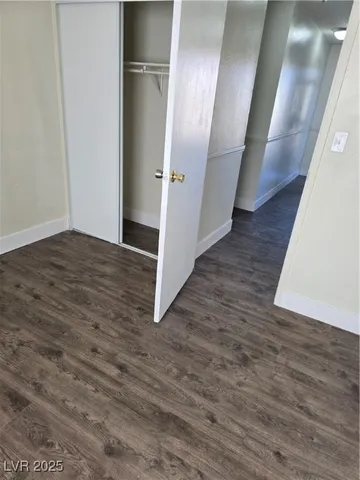 $1,400 | 1820 Lyman Street, Overton, NV 89040