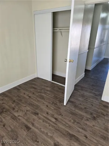 $1,400 | 1820 Lyman Street, Overton, NV 89040