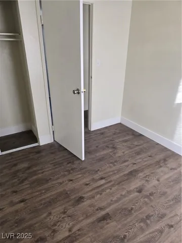 $1,400 | 1820 Lyman Street, Overton, NV 89040