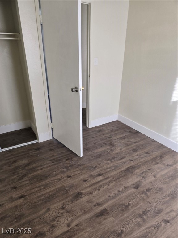 1820 Lyman Street Overton, NV 89040 - Photo 55 of 88