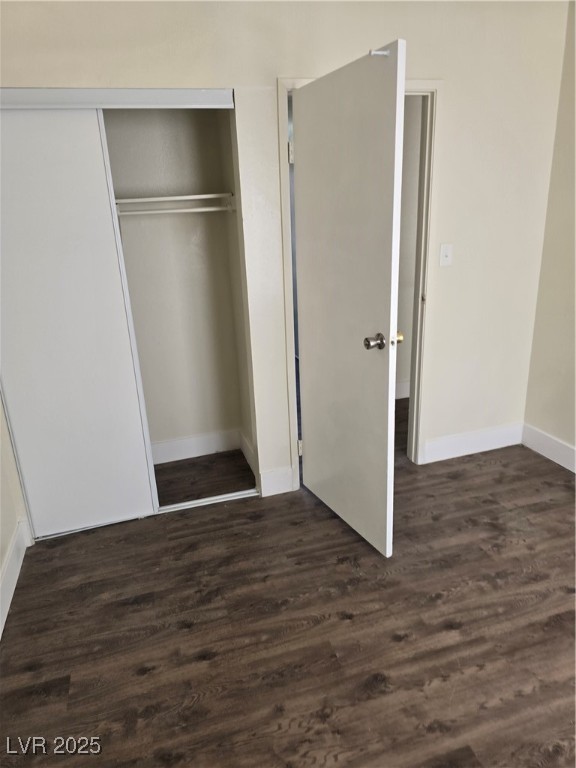 1820 Lyman Street Overton, NV 89040 - Photo 56 of 88