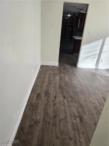 $1,400 | 1820 Lyman Street, Overton, NV 89040