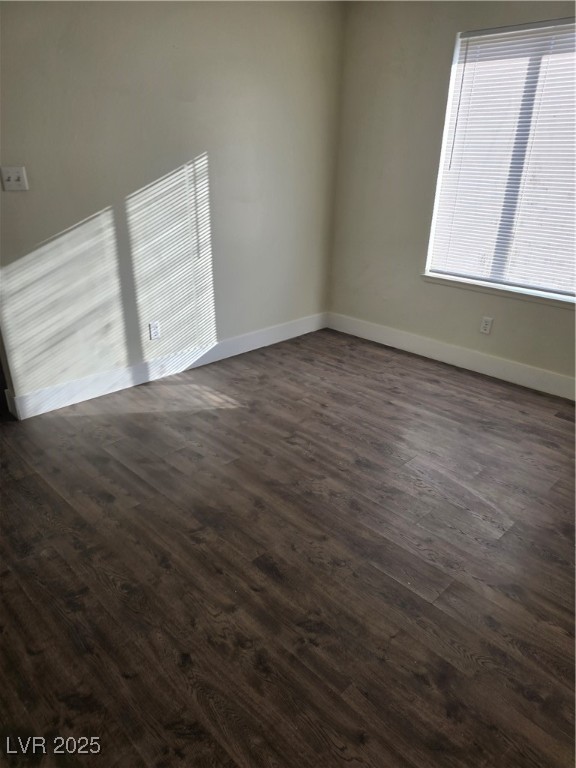 1820 Lyman Street Overton, NV 89040 - Photo 58 of 88