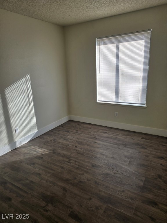 1820 Lyman Street Overton, NV 89040 - Photo 59 of 88