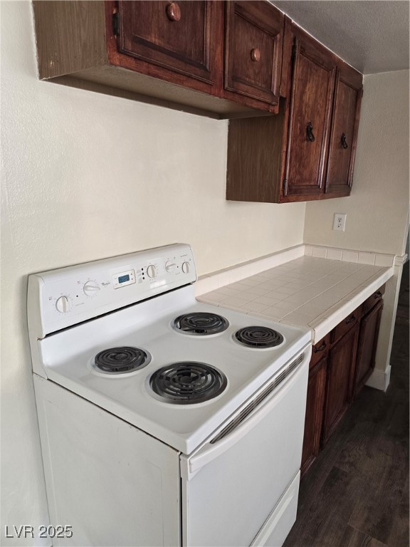 1820 Lyman Street Overton, NV 89040 - Photo 60 of 88