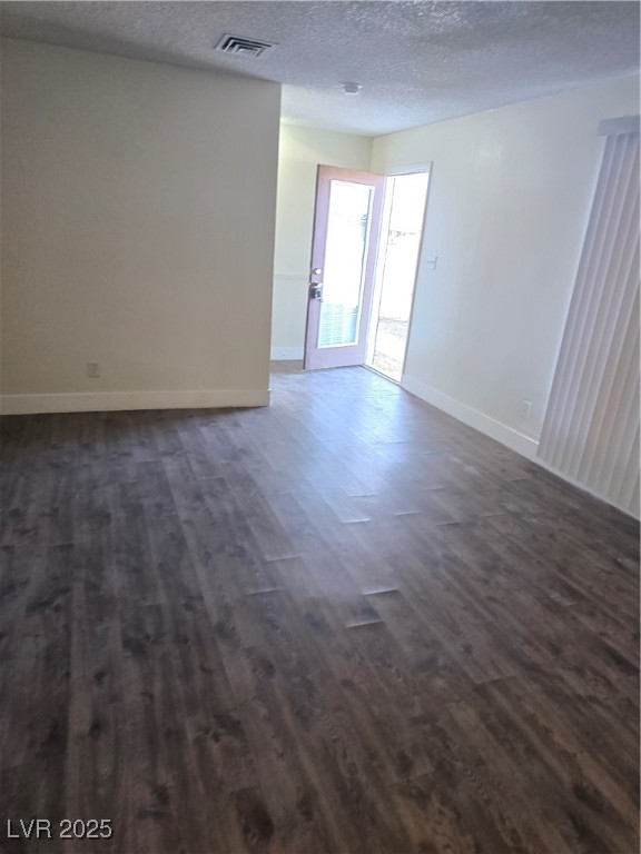 1820 Lyman Street Overton, NV 89040 - Photo 6 of 88