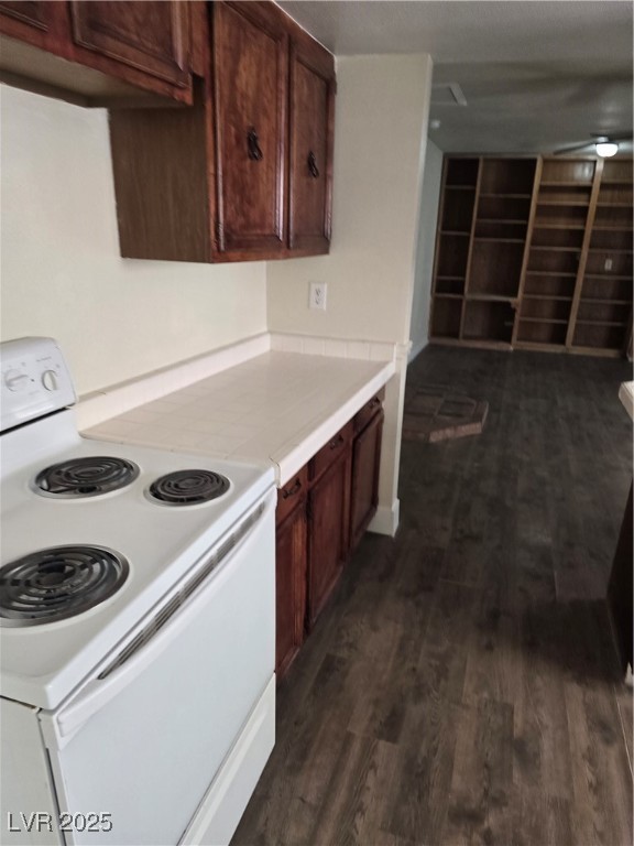 1820 Lyman Street Overton, NV 89040 - Photo 61 of 88