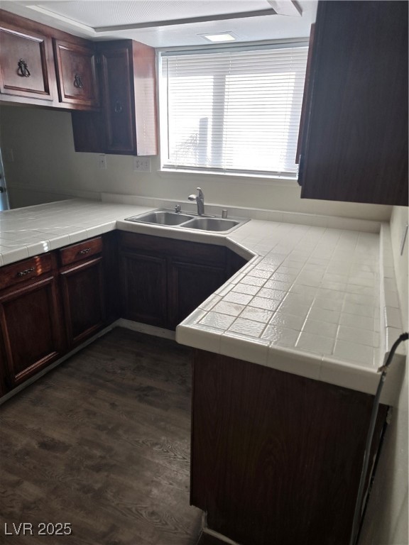 1820 Lyman Street Overton, NV 89040 - Photo 62 of 88