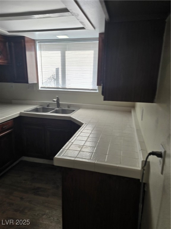 1820 Lyman Street Overton, NV 89040 - Photo 64 of 88