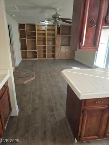 $1,400 | 1820 Lyman Street, Overton, NV 89040