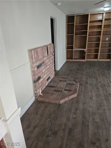 $1,400 | 1820 Lyman Street, Overton, NV 89040