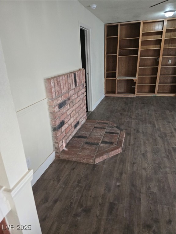 1820 Lyman Street Overton, NV 89040 - Photo 66 of 88