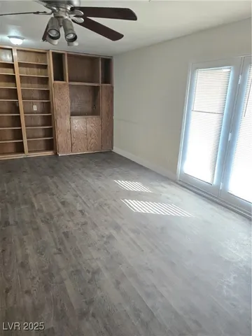 $1,400 | 1820 Lyman Street, Overton, NV 89040