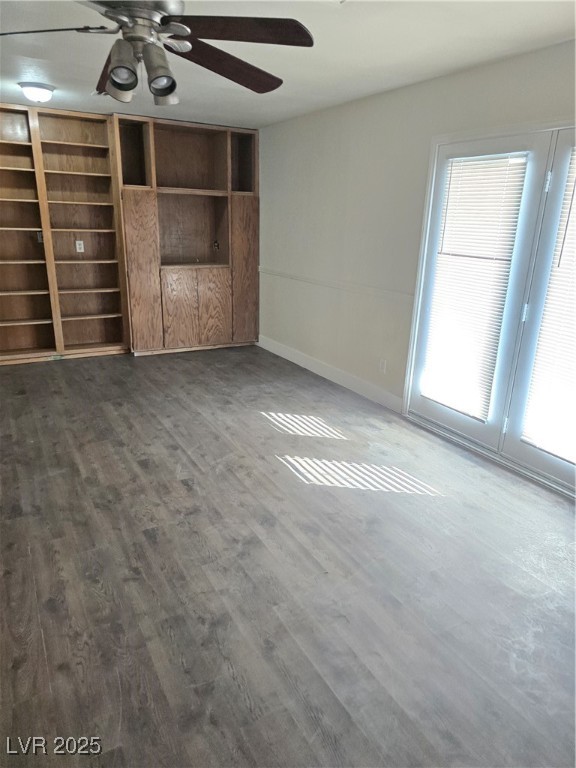 1820 Lyman Street Overton, NV 89040 - Photo 67 of 88