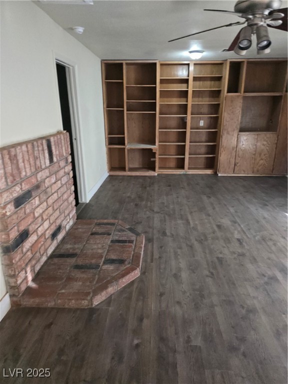 1820 Lyman Street Overton, NV 89040 - Photo 68 of 88