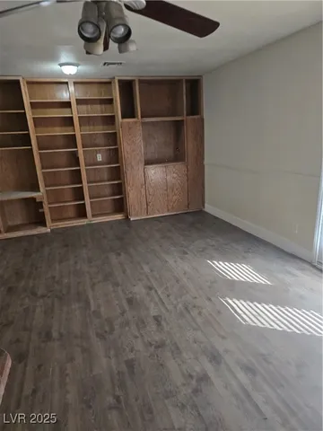 $1,400 | 1820 Lyman Street, Overton, NV 89040